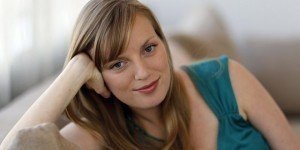 Sarah Polley scriverà Piccole Donne per la Sony