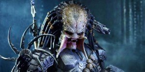 Predator si unisce al roster di Mortal Kombat X