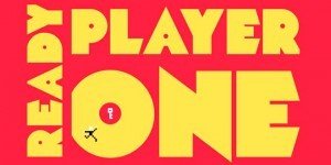 Steven Spielberg alla regia di Ready Player One