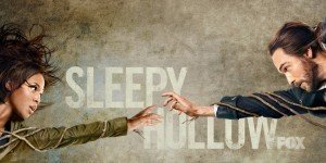 Sleepy Hollow – Stagione II: recensione