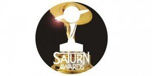 Saturn Awards: tutte le nominations