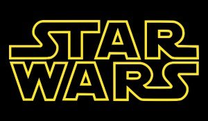 Rogue One: un nuovo compositore per Star Wars