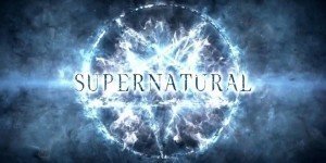 Supernatural and the Series, un fenomeno pop senza precedenti
