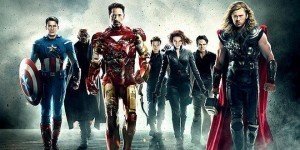 10 curiosità su Avengers: Age of Ultron