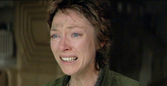 Veronica-Cartwright-Alien