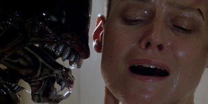 Alien 5: Il film non interferirà con Prometheus 2