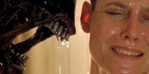 Alien 5 aprirà nuovi orizzonti, parola di Sigourney Weaver