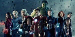 Avengers 2 e Captain America 3: i primi spoiler rivelati