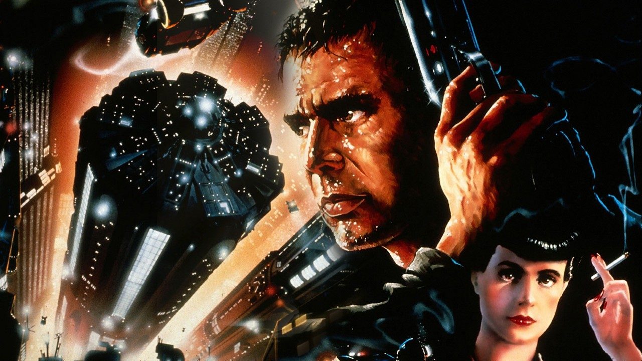 Blade Runner: recensione del film diretto da Ridley Scott
