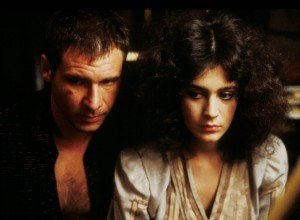 Blade Runner