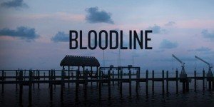 Bloodline: recensione
