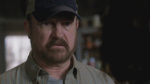 bobby singer supernatural