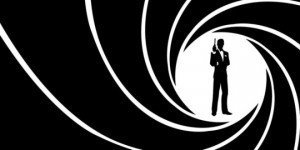 Dalle origini ad oggi: diverse interpretazioni, un solo James Bond