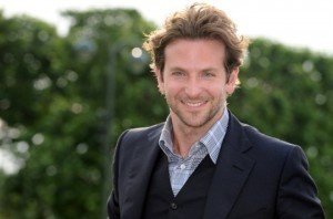 Bradley Cooper potrebbe esordire con il remake di È nata una stella