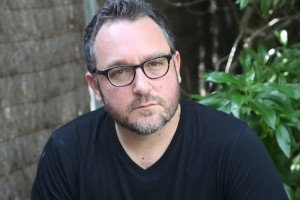 Dopo Jurassic World, Colin Trevorrow pensa a Intelligent Life