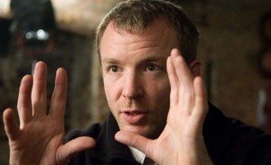 Re Artù, la sinossi del nuovo film di Guy Ritchie