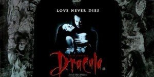 Dracula di Bram Stoker: recensione