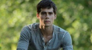 Dylan O’Brien e quell’incidente sul set di Maze Runner che lo segnò profondamente