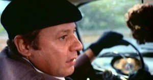 40 anni di Fantozzi: il ragioniere che ha fatto la storia