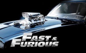 Fast and Furious – saga: recensione
