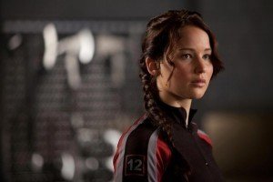 Hunger Games: Il canto della rivolta, Parte 2 – Announcement trailer e teaser poster