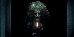 Insidious 3: Il nuovo spaventoso trailer