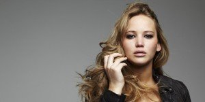 Jennifer Lawrence: un misterioso progetto col regista Darren Aronofsky