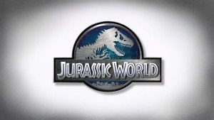Jurassic World introduce sette nuovi dinosauri