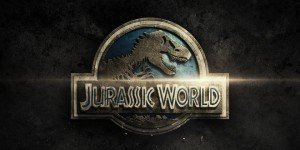 Jurassic World: due nuovi poster incredibili