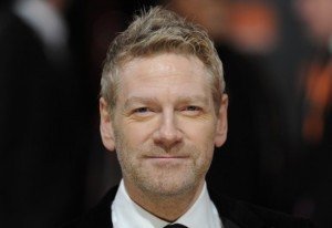 Il regista di Thor, Kenneth Branagh, potrebbe ritornare nell’Universo Marvel