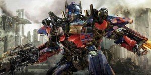 Transformers 5: Akiva Goldsman svilupperà il sequel