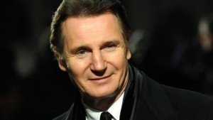Liam Neeson in trattative per Narco-Sub di Brian Kirk