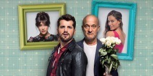 Ma che bella sorpresa: recensione