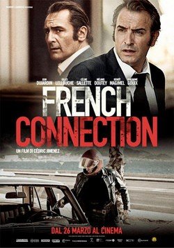 French Connection