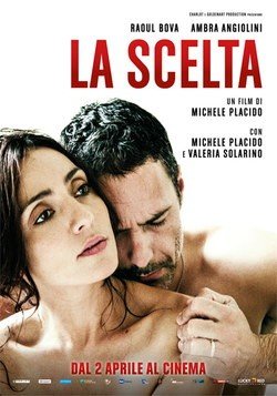 La Scelta