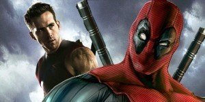 Deadpool: rivelato il logo ufficiale