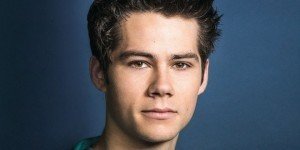 Dylan O’Brien, sarà il nuovo Spider-man?