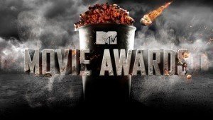 MTV Movie Awards 2015: tutte le nominations