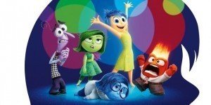 Inside Out: nuovo trailer del film targato Disney Pixar