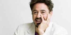 Robert Downey Jr svilupperà una serie tv per Cinemax