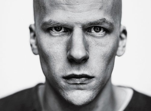 lex-luthor