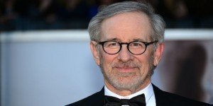 Steven Spielberg dirigerà Jennifer Lawrence