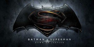 Batman V Superman, indiscrezioni sul trailer