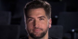 Drew Goddard per il reboot di Spider-Man