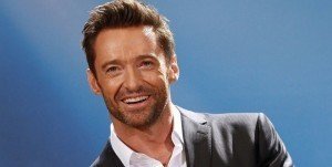 Hugh Jackman interpreterà l’Apostolo San Paolo