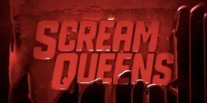 Scream Queens: nuovo teaser trailer della prima stagione