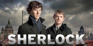 Sherlock: la quarta stagione sarà sconvolgente