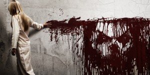 Sinister 2: recensione