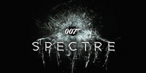Spectre: Daniel Craig nel primo teaser poster del nuovo 007