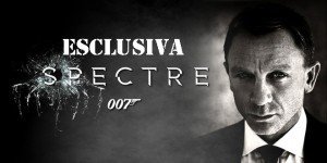 Spectre: video in esclusiva dalle riprese di via Nomentana